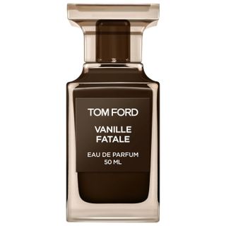 Tom Ford Vanille Fatale Eau de Parfum