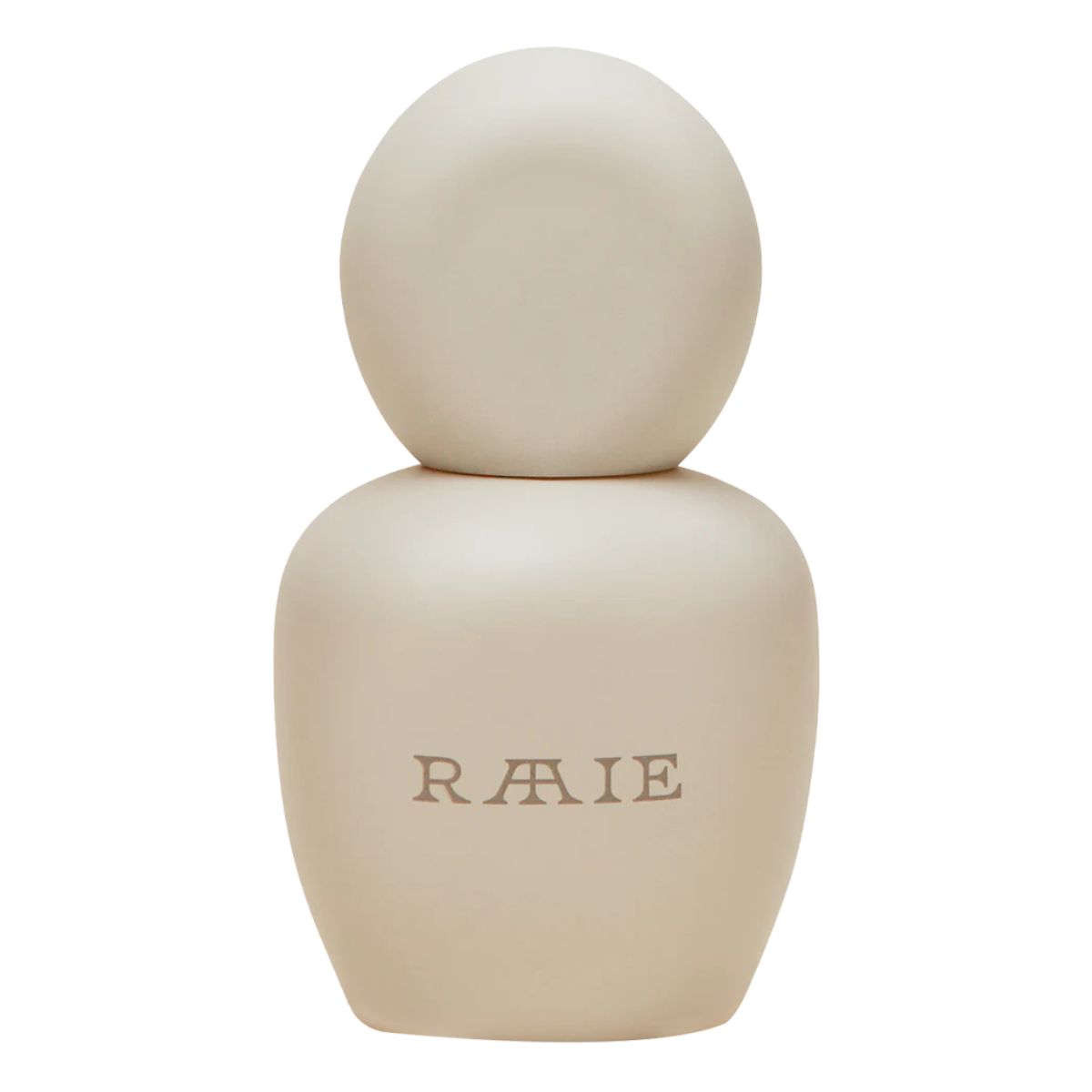 RAESO Morning Dew Vitamin C Serum