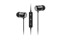 the soundmagic e11bt wireless earbuds