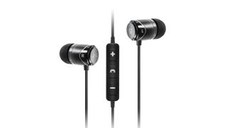 the soundmagic e11bt budget wireless earbuds