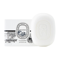 Diptyque Philosykos Perfumed Soap: $35