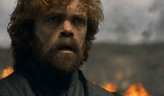 Game of Thrones Tyrion Lannister Peter Dinklage HBO