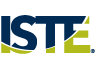 ISTE Applauds Senate Investment in Professional Development