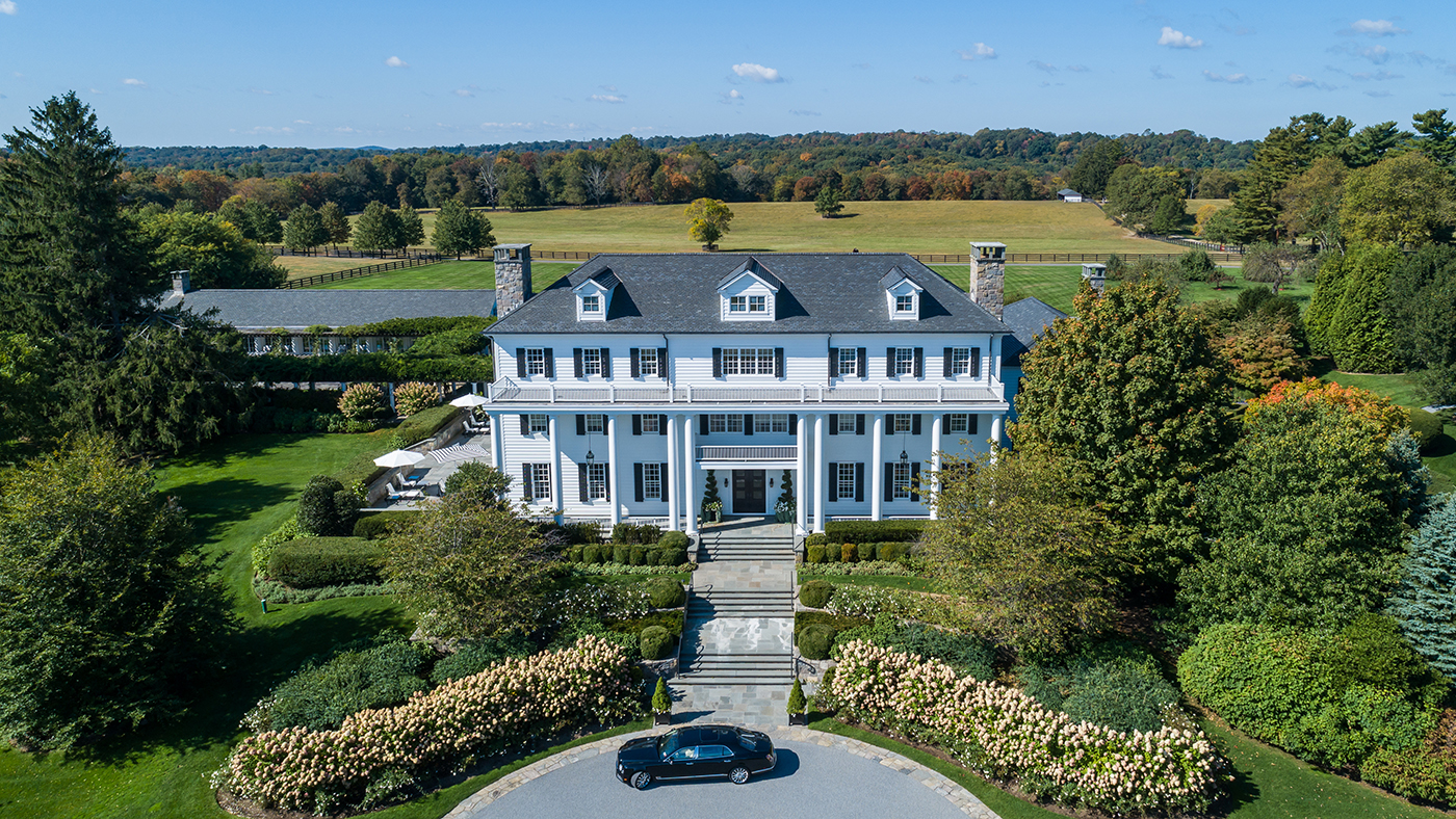 190925_EJ_159_mahopac_drone-0041_HIGH_RES.jpg