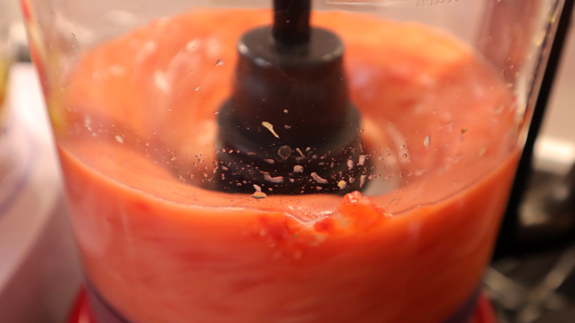 Best food processors