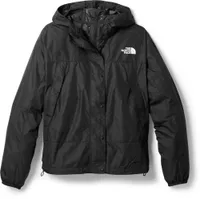 The North Face Mountain Wind Jacket - Women's