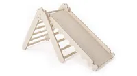 Best climbing frame for indoor use: MAMOI Climbing frame