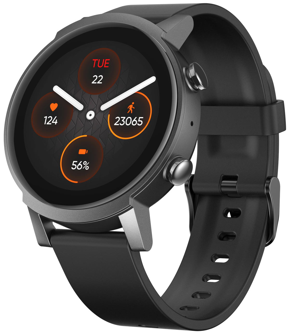These are the smartwatches that support Google Pay 2022 Android Central