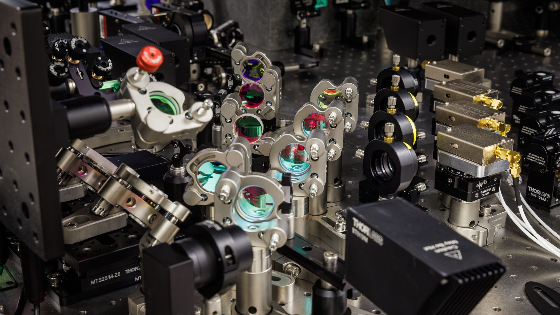 Microsoft can now store data for 10,000 years on everyday glass thanks to laser breakthrough Microsoft can now store data for 10,000 years on everyday glass thanks to laser breakthrough