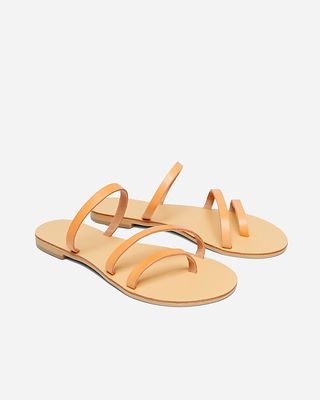 Kayu® Olympia Sandals