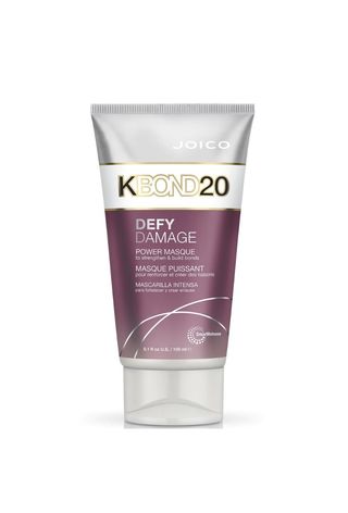 Joico Defy Damage Kbond20 Power Masque 150ml