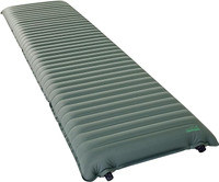 Big Agnes Boundary Delux Insulated Sleeping Pad:$179.95$107.92 at REISave $72