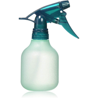 Rayson Empty Spray Bottle: $6.49 @ Amazon