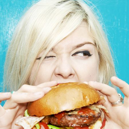 Finger food, Sandwich, Food, Cuisine, Baked goods, Dish, Bun, Food craving, Meal, Breakfast, 