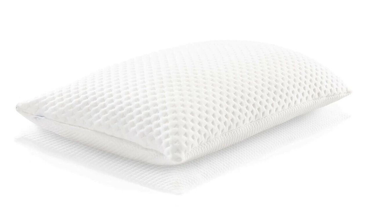 Tempur Comfort Pillow Original