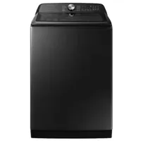Samsung Top Load Washer Samsung Top Load Washer