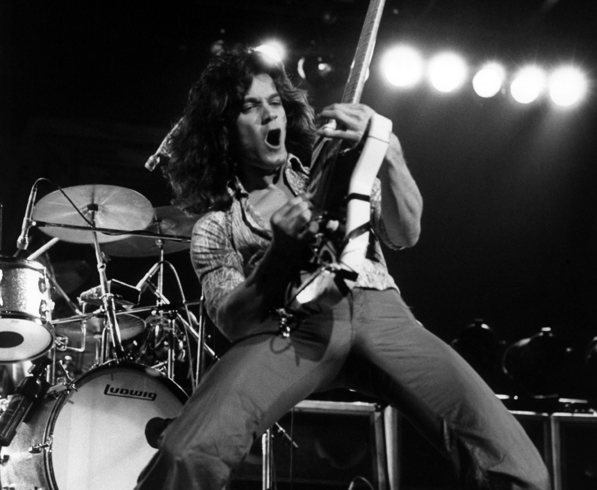 5-best-guitar-solos-of-all-time-youtube