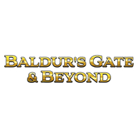 Baldur's Gate &amp; Beyond | $12 at Humble Bundle