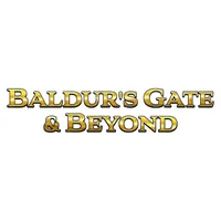 Baldur's Gate &amp; Beyond | $12 at Humble Bundle