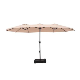 traditional parasol