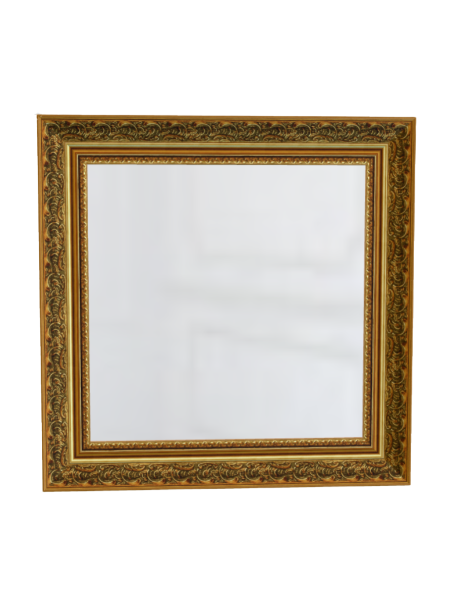 Frameology, 12
