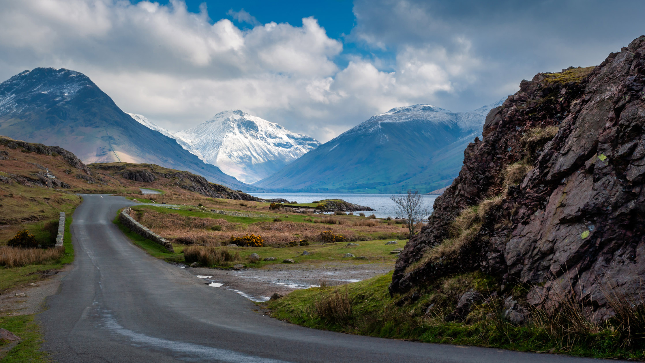 The Best Walks In The UK Eight Adventurous Mountain Hikes In Britain   K3i4o6EMeJ2KmF7Td6xLPW 