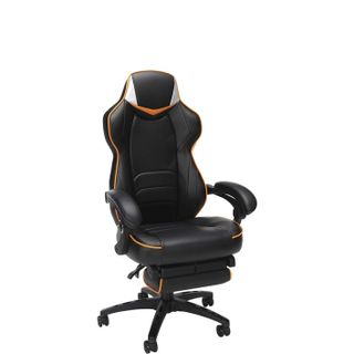 Best studio chairs: Respawn Fortnite OMEGA-Xi Gaming Chair