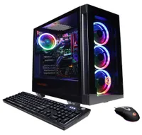 CyberPowerPCGXi4200WST $1,099$989 at WalmartSave $110