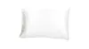 Aldi Kirkton Silk Pillowcase in Off White