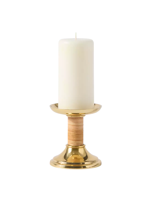 Kent Candleholder