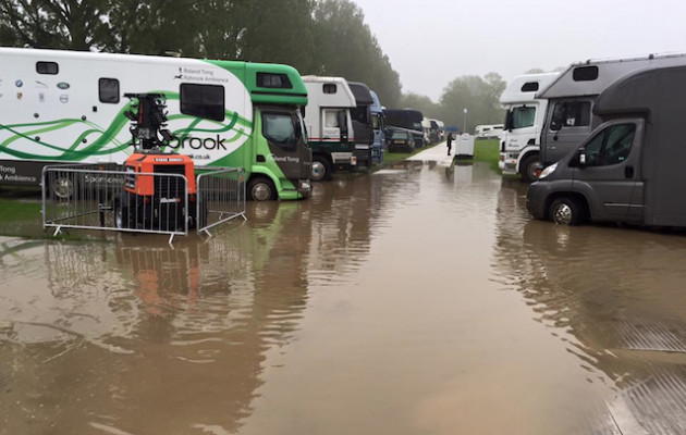 Flood-e1462975276787.png