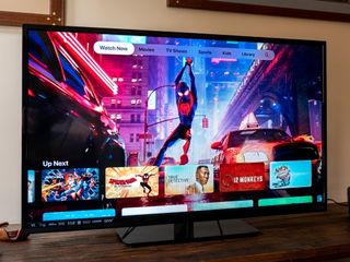 How to back up your Apple TV