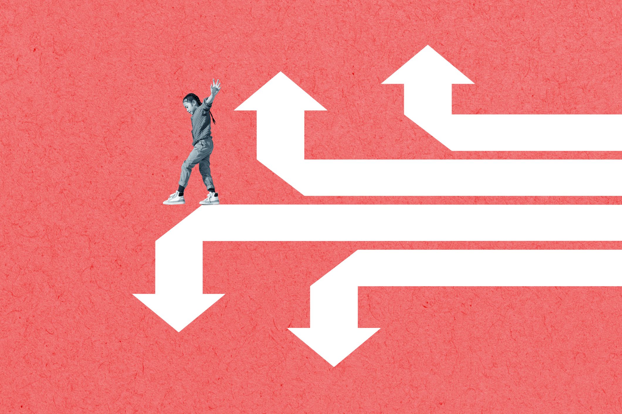 Pensions vs savings accounts: which is better for building wealth?