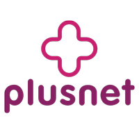 Plusnet Unlimited Fire Extra | £24.99/mo | Free £80 voucher