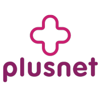 Plusnet Unlimited Fire Extra | £24.99/mo | Free £80 voucher18 months