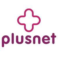 Plusnet Unlimited Fire Extra | £24.99/mo | Free £80 voucher18 months