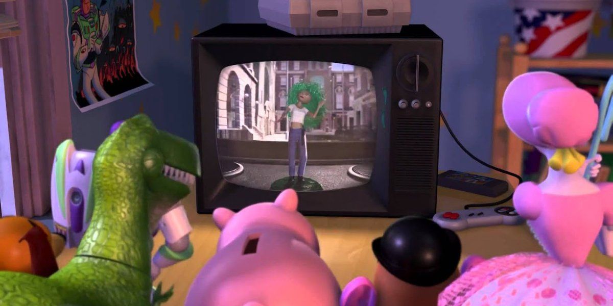 Movies Anywhere Why It's Worth Checking Out If You Buy Digital Movies Cinemablend