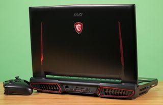 msi-gt75-titan-rear