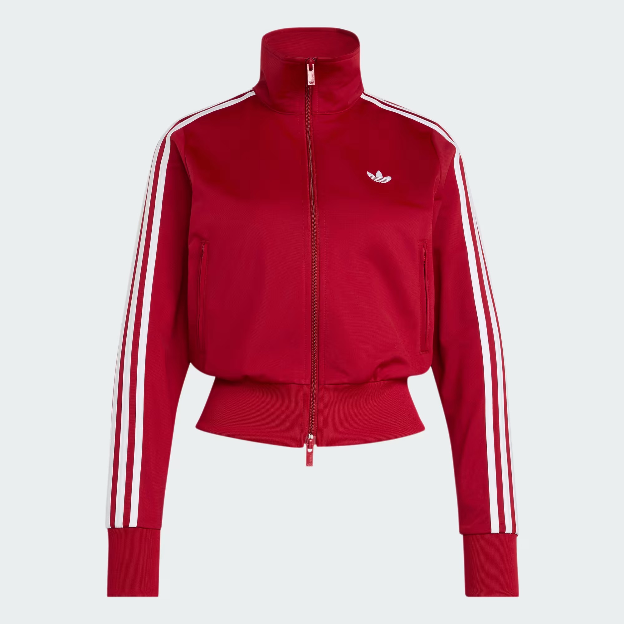 Adidas Firebird original jacket