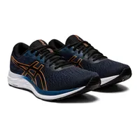Mizuno Wave Rider 24 Running Shoes: Was $130.00, now $90.99 at Zappos