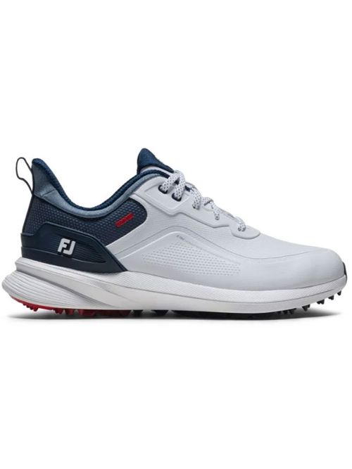 Pro/SL 2026 Golf Shoe