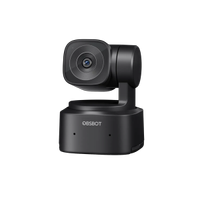 OBSBOT Tiny SE: