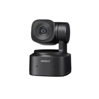 OBSBOT Tiny SE: