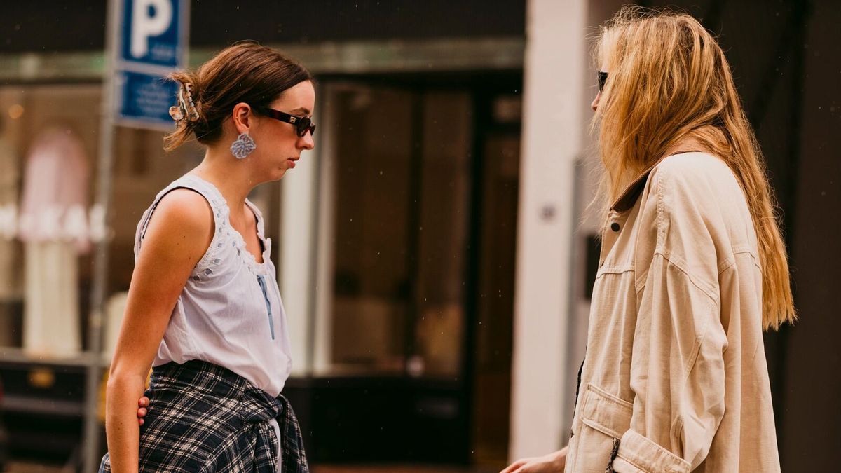 I Won't Gatekeep—Put These 14 Pretty Aritzia Arrivals on Your Radar
