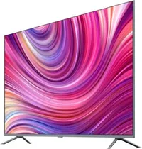 Buy Xiaomi Mi QLED TV 4K