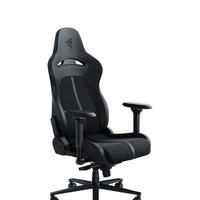 Razer Enki