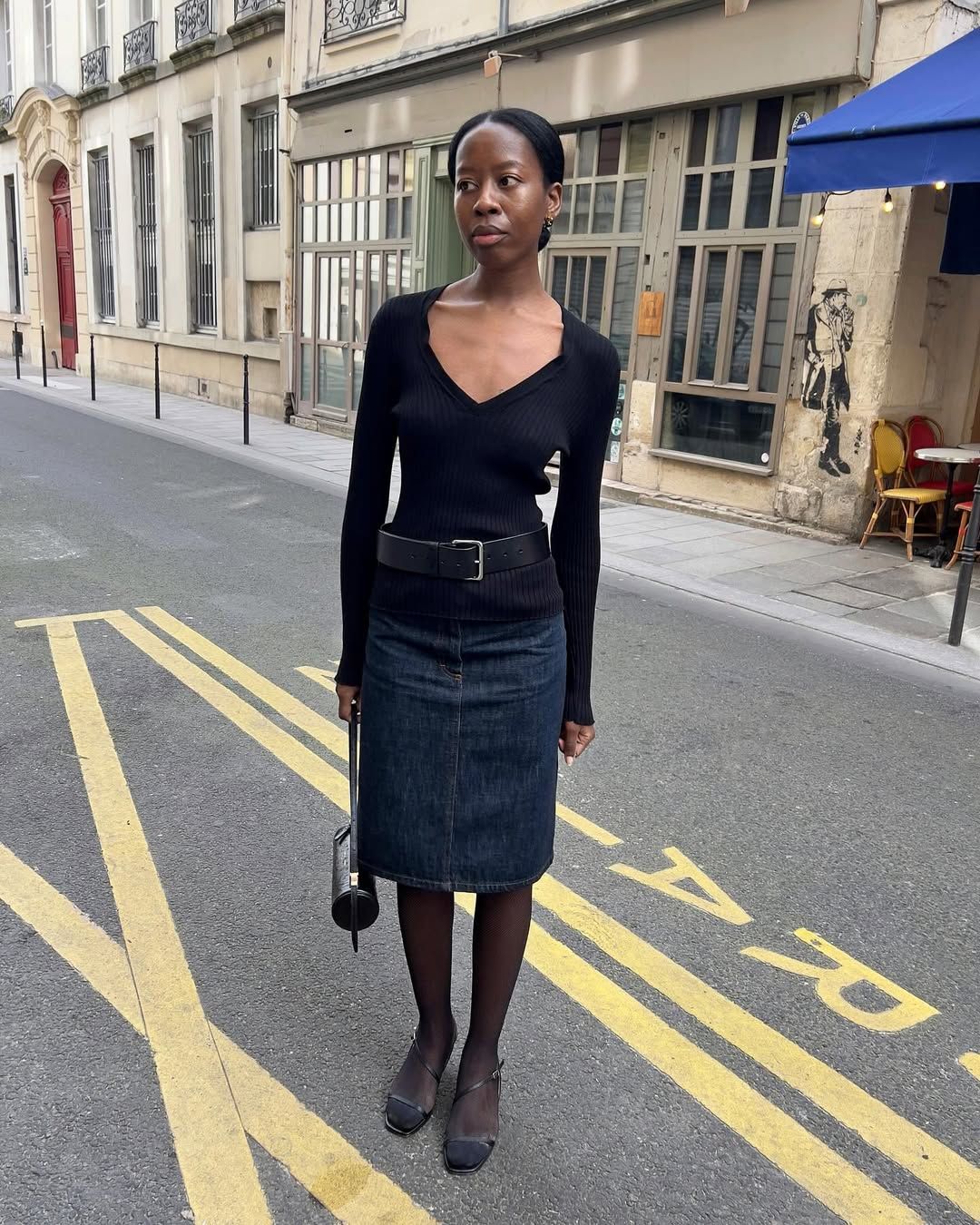 Easy Outfits 2026