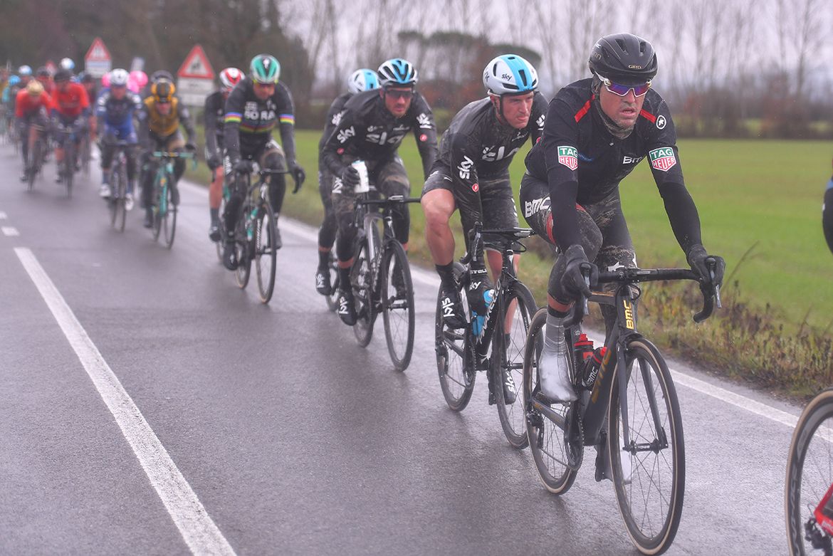 Greg Van Avermaet (BMC)