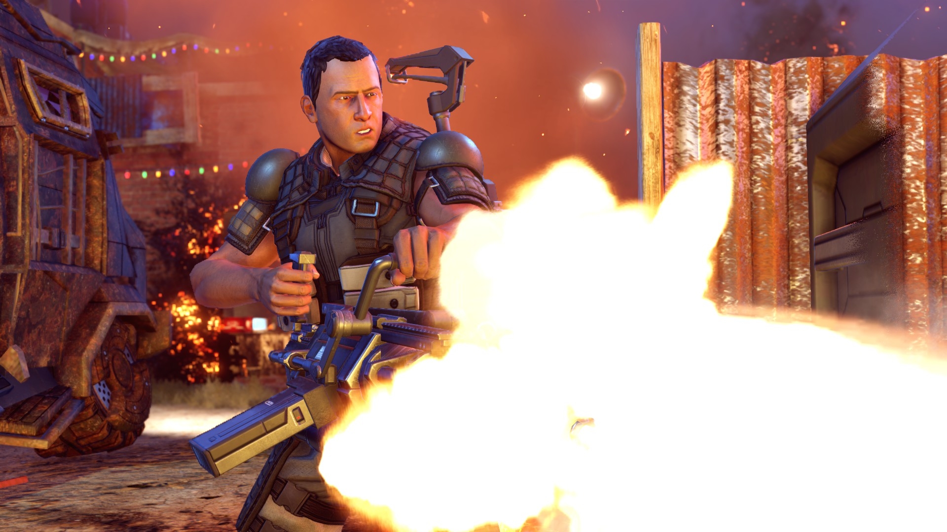 XCOM 2 War of the Chosen Cheats & Trainers for PC