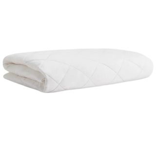 Cozy Earth Bamboo Mattress Pad